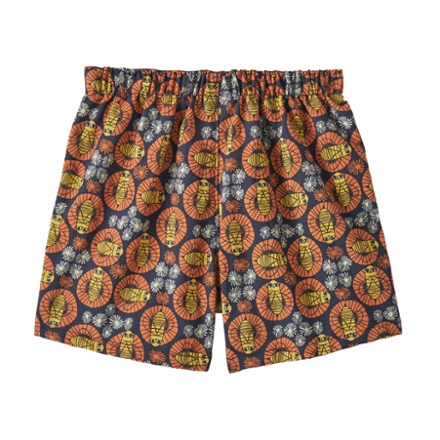 パンツ yuan wide wale couduroy baggies shorts 楽天市場】【中古】 yuan (ユアン) wide wale corduroy baggies