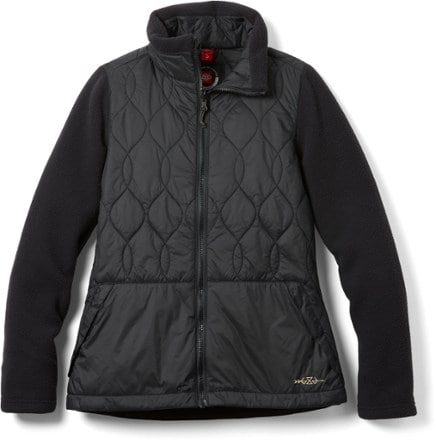 686 SMARTY 3-in-1 Spellbound Jacket - Women's 3