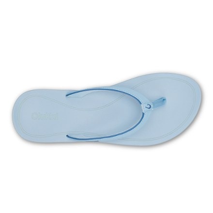 OluKai Uiki Flip-Flops - Women's 2