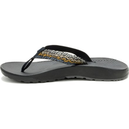 Chaco Rapid Pro Flip-Flops - Men's 1