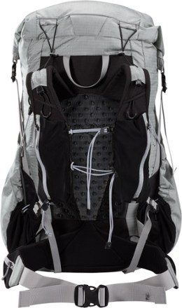 Arc'teryx Aerios 45 Pack - Women's 1