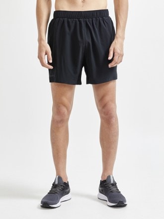 Craft ADV Essence Stretch 5" Shorts - Men's 0