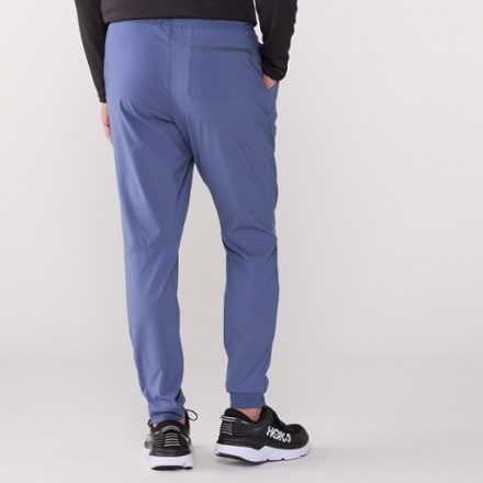 Patagonia Terrebonne Joggers - Men's 2