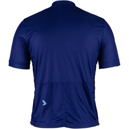 Garneau Connection Urban Cyling Jersey - Men's 1