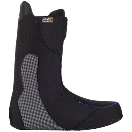 Burton Photon Step On Snowboard Boots - Men's - 2024/2025 4