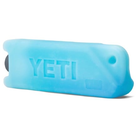 YETI Ice Block 1 lb