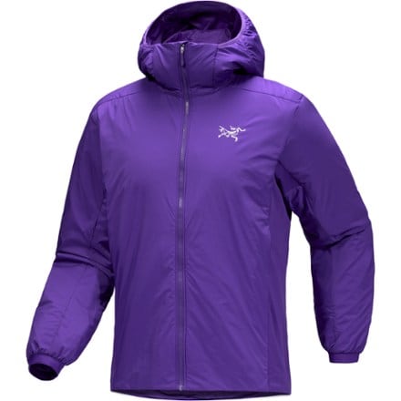 Arc'teryx Atom Insulated Hoody - Men's 0