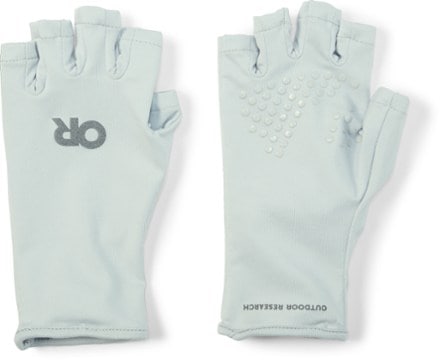 Women's Sun Gloves