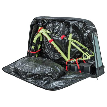 アクセサリー EVOC BIKE TRAVEL BAG OV.jpg