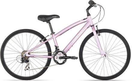 diamondback 24 inch bike