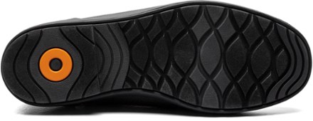 Bogs Crandall II Mid Zip Snow Boots - Women's 7