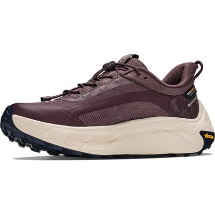 HOKA Transport 2 GTX Shoes - Women's 3