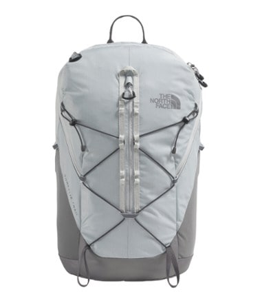 The North Face Borealis Trail 28 Pack 4
