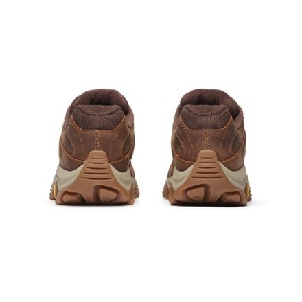 Merrell Moab Adventure 3 Shoes - Men's 3