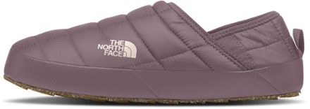 The North Face ThermoBall Traction Mules V - Women's 0