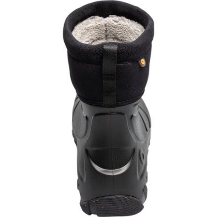 Bogs Boga Boot Mid Rain Boots 5