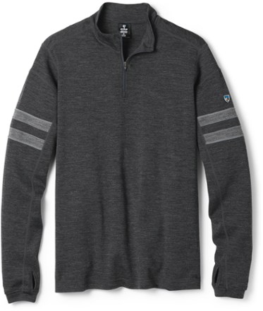 KUHL Team 1/4-Zip Top - Men's