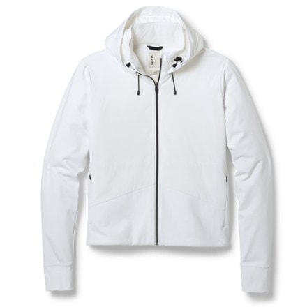 Vuori Chilled Out Full-Zip Jacket - Women's 0