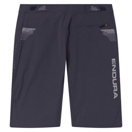 Endura SingleTrack Lite Bike Shorts - Men's 3