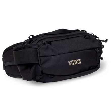 Outdoor Research Freewheel MTB 2.5 L Hip Pack 0