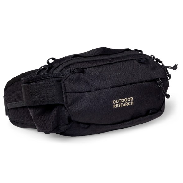 Product Image of color Black