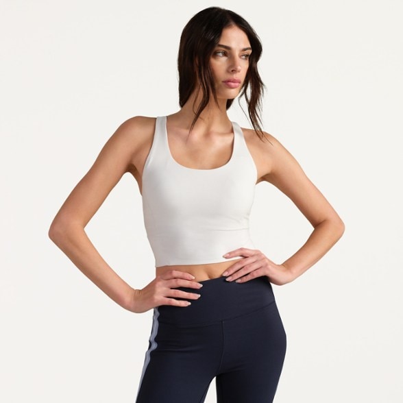 On Body Image of color Snow White