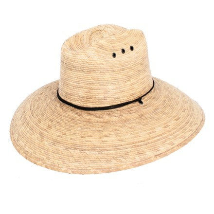 Goldcoast Routine Hat 0