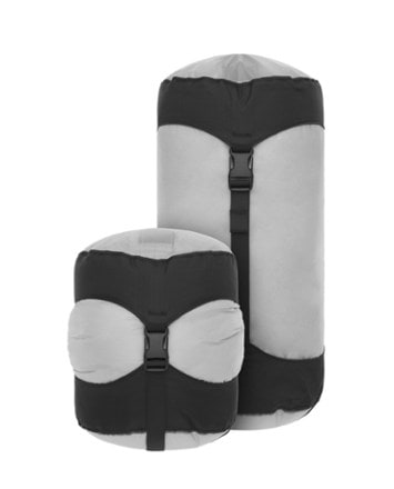 Sea to Summit Ultra-Sil Compression Sack 2