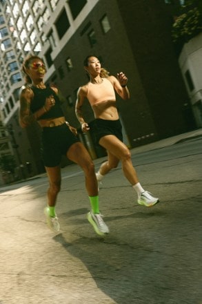 Location Image for Mach 7 Road-Running Shoes - Women's