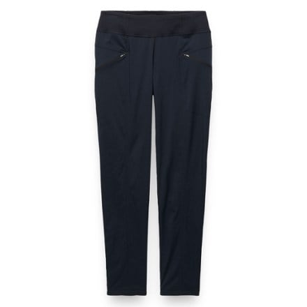prAna Koen Mid-Rise Daily Pants - Women's 3