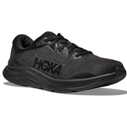 Hoka Solimar 2
