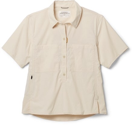 REI Co-op Trailmade Pullover - Women's 0