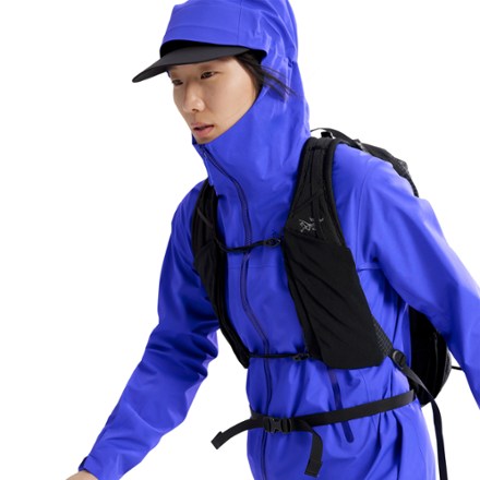 Arc'teryx Beta Jacket - Women's 8