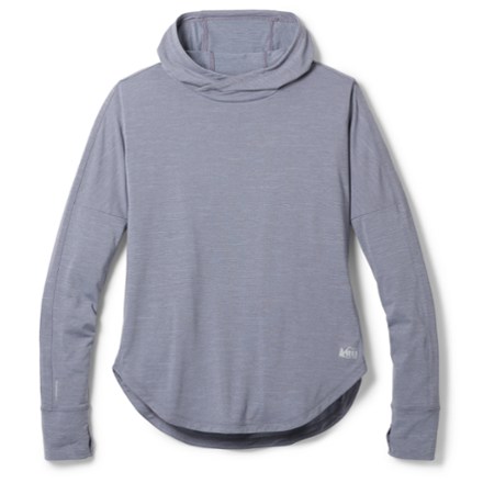 Summer Hiking Clothes For Women