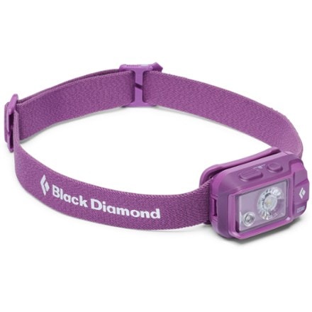 Black Diamond Cosmo Headlamp 0