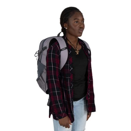 Osprey Axis 24 Pack 8