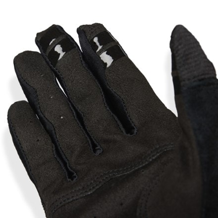 Giro La DND Bike Gloves - Women's 1