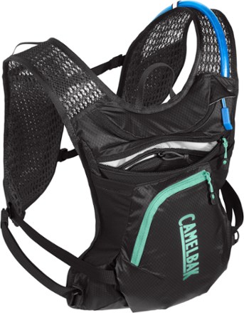 CamelBak Chase Bike Hydration Vest - Women's 5