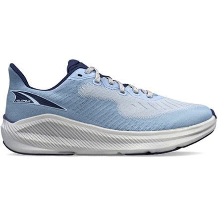 Altra Experience Form Road-Running Shoes - Women's 0