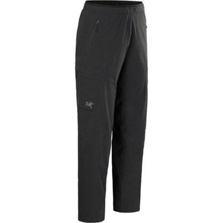 Arc'teryx Gamma Utility Pants - Women's 3