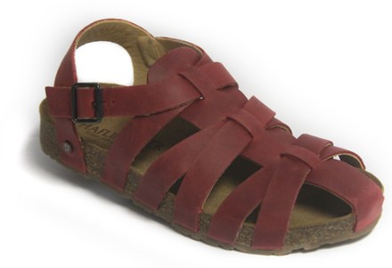 haflinger sandals sale