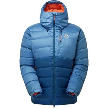 Mountain Equipment Paiyu Down Jacket - Women's 0