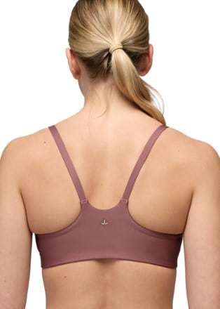 prAna Sculpt Scoop Bra 5