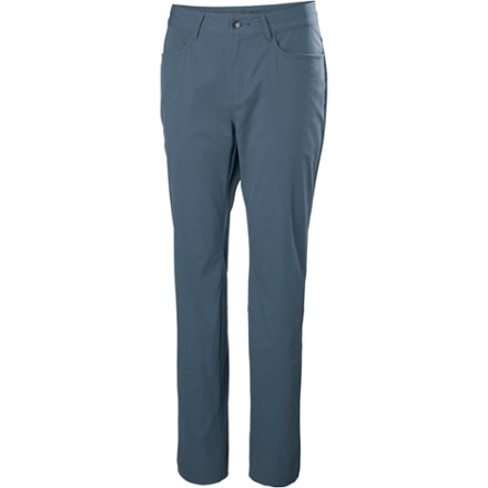Holmen 5-Pocket Pants - Women's
