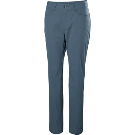 Helly Hansen Holmen 5-Pocket Pants - Women's 1