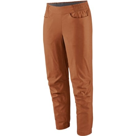 Patagonia Hampi Rock Pants - Women's 0