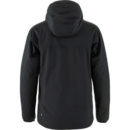 Fjallraven Bergtagen 60 Insulation Jacket - Men's 1