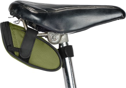 timbuk2 strap