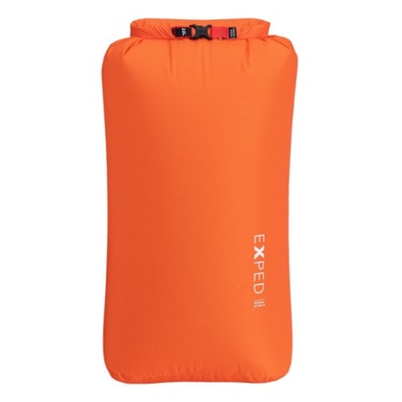 Exped Drybag Ultra 0