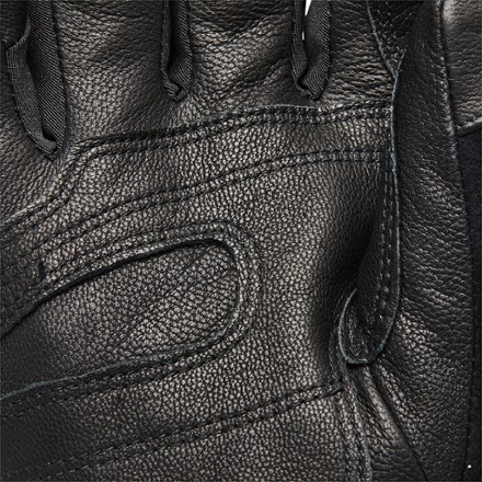 Black Diamond Guide Gloves - Men's 1